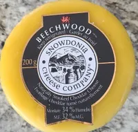 Beechwood
