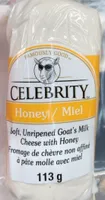 Honey/Miel