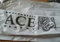 Harvest Multigrain Baguette
