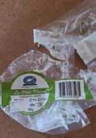 Fromagerie du Vieux St-Fançois