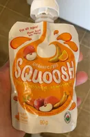 Squoosh