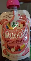 Squoosh