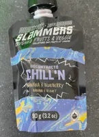 Chill’N