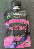 Awesome