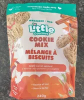 Melange a Biscuits