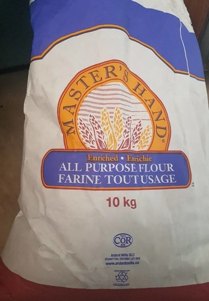 Farine