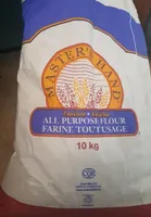 Farine