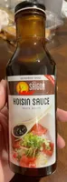Hoisin Sauce