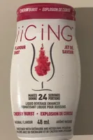 iicing