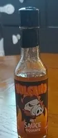 Volcano