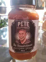 La Rassembleuse