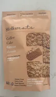 Coffee Cake