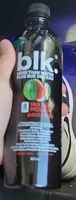 blk water melon