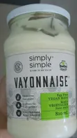 Vayonnaise