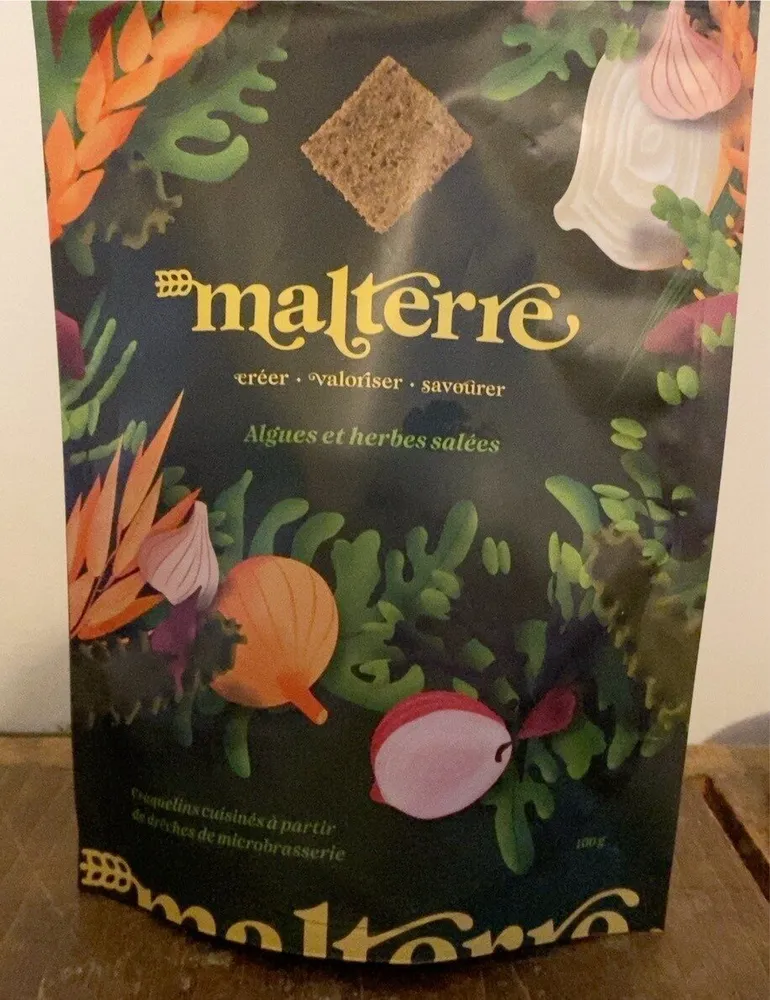 Malterre