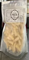 Pâtes