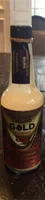 Liquid gold goast peper