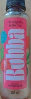 Bobba
