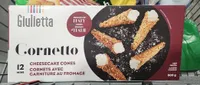 Cornetto