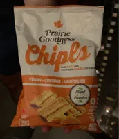 Chips