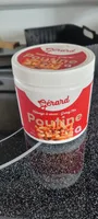 Sauce A Poutine
