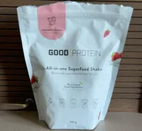 GoodProtein