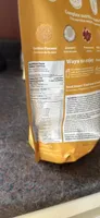 All-in-One Shake Salted Caramel