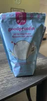 All-in-One Shake