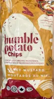 Honey mustard