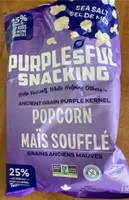 Popcorn