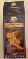 Baguettines