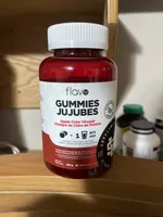 Apple Cider Vinegar Gummies