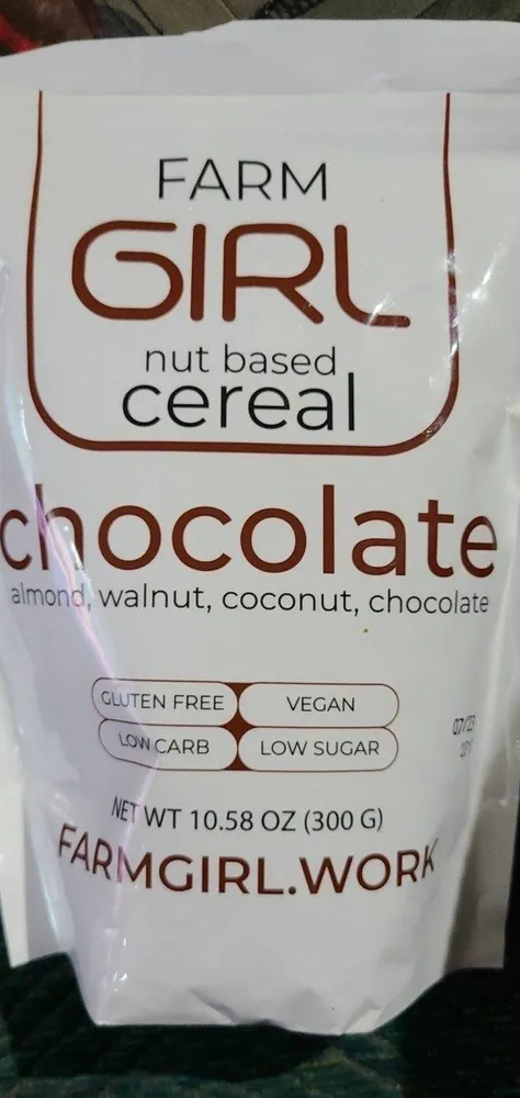 Granola