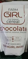 Granola