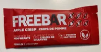Chips de pomme