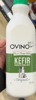 Ovino