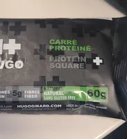 Hugo