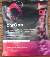 Chröno