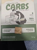 CARBS