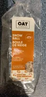 Snow Ball