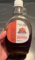 Slimfield farms- Etable et bacom