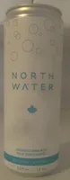 Carbonated Spring Water