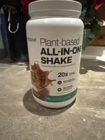 Vitasave All-in-one Shake