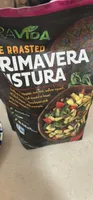 Primavera Mistura