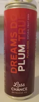 Dreams Do Plum True