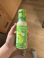 Green Goddess Dressing