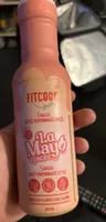 La Mayo Épicée