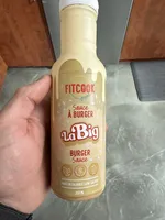 Fitcook - La Big