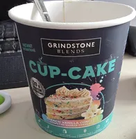 French Vanilla Confetti