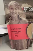 Levire de bière